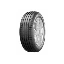 Dunlop SPORT RESPONSE 255/55 R19 111V XL nyári gumiabroncs