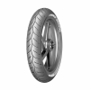 Dunlop SPORTMAX QUALIFIER RP 120/70 ZR 18 M/C (59W) TL motorgumi