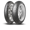 Dunlop SPORTMAX ROADSMART IV SP 120/70 ZR 17 (58W) TL motorgumi