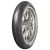 Dunlop SPORTMAX SPORTSMART TT 110/70 R 17 M/C 54H TL motorgumi