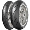Dunlop SPORTSMART TT 180/60 ZR17 75W  TL