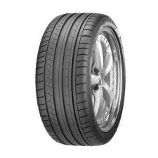 Dunlop SPT MAXX GT XL MFS 275/30 R20 97Y Nyári gumi nyári gumiabroncs
