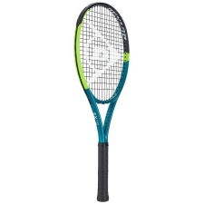 Dunlop SX Team 100 G3 (10364304-3) tenisz felszerelés