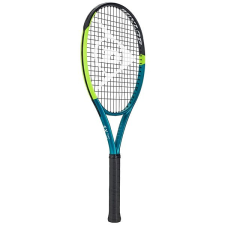 Dunlop SX Team 105 G2 tenisz felszerelés