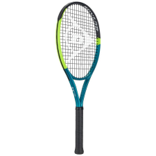 Dunlop SX Team 105 G3 (10364309-3) tenisz felszerelés