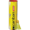 Dunlop T800 - sárga, gyors