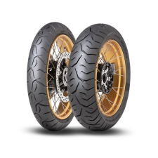 Dunlop Trailmax Meridian 170/60 ZR 17 M/C 72W TL motorgumi motor gumi