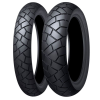 Dunlop Trailmax Mixtour 150/70 R 17 69V TL motorgumi