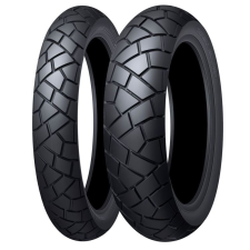Dunlop Trailmax Mixtour 150/70 R 17 69V TL motorgumi motor gumi