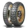 Dunlop Trailmax Raid 170/60 R 17 72T TL M+S gumiabroncs DUNLOP Kategorizálatlan termékek