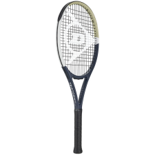 Dunlop Tristorm Pro 100 Lite G2 tenisz felszerelés