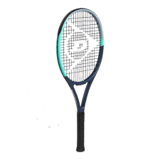 Dunlop Tristorm Pro 100 S-Lite G1 tenisz felszerelés