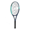 Dunlop Tristorm Pro 100 S-Lite G2 (10364319-2)