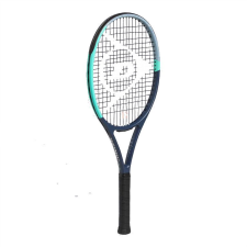 Dunlop Tristorm Pro 100 S-Lite G2 (10364319-2) tenisz felszerelés