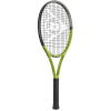 Dunlop Tristorm Team 100 G3