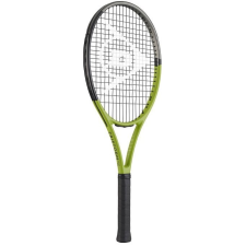Dunlop Tristorm Team 100 G3 tenisz felszerelés