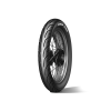 Dunlop TT900 GP 120/80-14 M/C 58P TT motorgumi