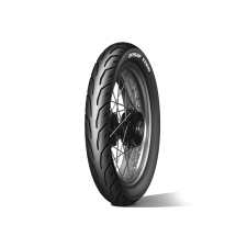 Dunlop TT900 GP 120/80-14 M/C 58P TT motorgumi motor gumi