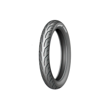 Dunlop TT900 TT 47P 2 3/4 - 17 gumiabroncs motor gumi
