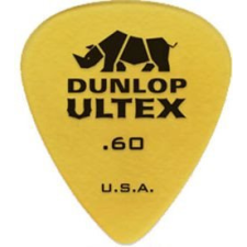 Dunlop Ultex Standard 0,60 6db egyéb hangszerkellék