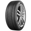 Dunlop Winter 195/60 R18 96H XL téli gumi