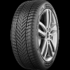 Dunlop winter 195/65 R15 91H M+S 3PMSF EVR