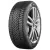 Dunlop Winter 225/55 R17 101V XL téli gumi