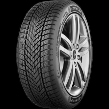 Dunlop winter 235/40 R19 96V XL M+S 3PMSF MFS EVR téli gumiabroncs