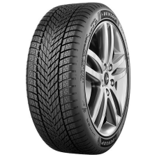 Dunlop Winter 245/45 R18 100V XL téli gumi téli gumiabroncs