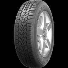 Dunlop Winter Response 2 175/65 R14 82T M+S 3PMSF téli gumiabroncs
