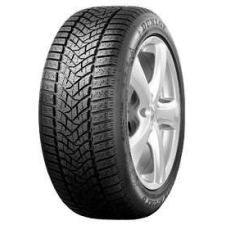 Dunlop WINTER SPORT 5 0 215/55 R16 93H Téli gumi téli gumiabroncs