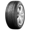 Dunlop WINTER SPORT 5  [101] V  XL 225/55 R17 101V Téli gumi