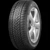 Dunlop winter sport 5 suv 225/60 R17 103V XL M+S 3PMSF