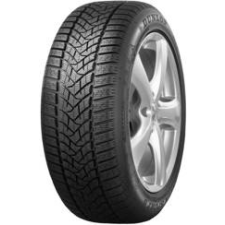 Dunlop Winter Sport 5 SUV 285/40 R20 108V téli gumiabroncs