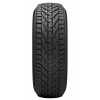 Dunlop Winter XL 185/55 R16 87T Téli gumi