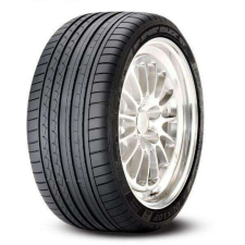 Dunlop XL SPORT MAXX GT RO1 MFS 275/35 ZR21 103Y nyári gumi nyári gumiabroncs