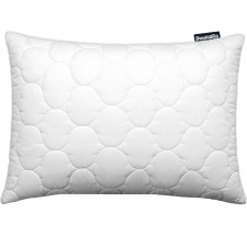 Dunlopillo Fusion Tencel párna, 50 × 70 cm lakástextília