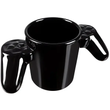 Dunmoon 22016, 380 ml, gamer bögre ajándéktárgy