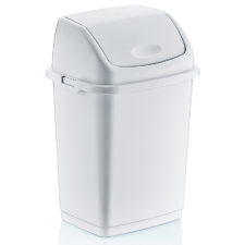 Dünya Billenős Szem. Fantasy 50 L 09705 szemetes