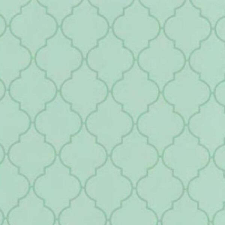  Dunya green öntapadós tapéta 45cmx2m tapéta, díszléc és más dekoráció