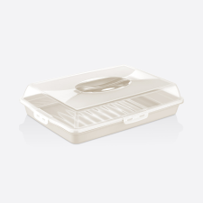 Dünya Süteménytartó 30307 party kellék