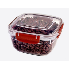 Dünya Szögl.Ételtartó 1500Ml.Pat.Zár30804 papírárú, csomagoló és tárolóeszköz