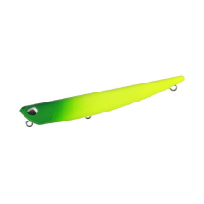 Duo BAYRUF MANIC 75 7.5cm 7.6gr ACC0346 Mat Banana csali