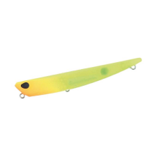 Duo BAYRUF MANIC 75 7.5cm 7.6gr CCC0190 Mat Pop Chart csali