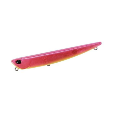  Duo Bayruf Manic 75 7,5cm 7,6gr CCC0558 Hot Pink wobbler csali