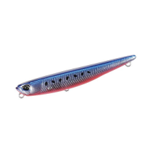 Duo BAYRUF MANIC FISH 77 7.7cm 9gr CCC0092 LG Mazume Sardine csali