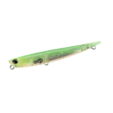 Duo BAYRUF MANIC FISH 77 7.7cm 9gr CEA0619 UV Clear Lime Chart csali