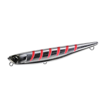 Duo BAYRUF MANIC FISH 77 7.7cm 9gr MCCZ364 Gigo Flash csali
