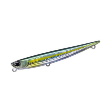  Duo Bayruf Manic Fish 88 8.8cm 11gr CPA0057 Inada Verde wobbler csali
