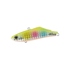 Duo BAYRUF TIDE VIB 60 6cm 9.6gr ABA0289 Chart Back Candy csali